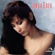 Linda Eder, Linda Eder (CD)