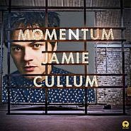 Jamie Cullum, Momentum (CD)