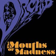 Orchid, The Mouths Of Madness (2LP)