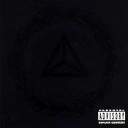 Mudvayne, The End Of All Things To Come (CD)