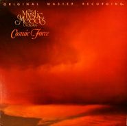 Mystic Moods Orchestra, Cosmic Force [MFSL] (LP)