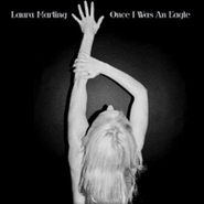 Laura Marling, Once I Was An Eagle (LP)