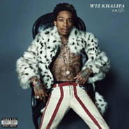 Wiz Khalifa, O.N.I.F.C. (LP)