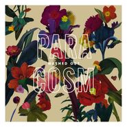 Washed Out, Paracosm (CD)