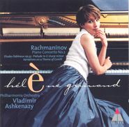 Sergei Rachmaninov, Rachmaninov: Piano Concerto No. 2 [Import] (CD)
