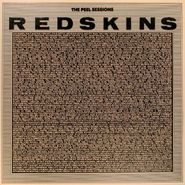 Redskins, The Peel Sessions [Import] (12")
