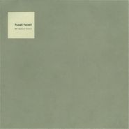 Russell Haswell, Remixed (12")