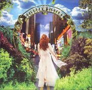 Scissor Sisters, Scissor Sisters [Canadian Import] (CD)