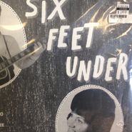 Various Artists, Six Feet Under (LP)