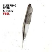 Sleeping With Sirens, Feel (LP)