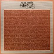 Stupids , The Peel Sessions [Import] (12")