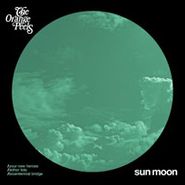 The Orange Peels, Sun Moon (CD)