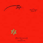 Pat Metheny, Tap: The Book Of Angels Vol. 20 (CD)