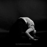 Altar Of Plagues, Teethed Glory & Injury (CD)