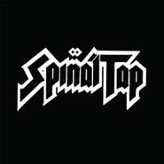 Spinal Tap, This Is Spinal Tap [OST] (LP)