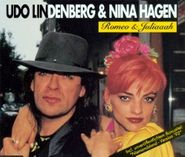 Udo Lindenberg, Romeo & Juliaaah [Import] (CD)