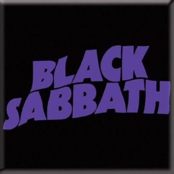 Black Sabbath (Magnet)
