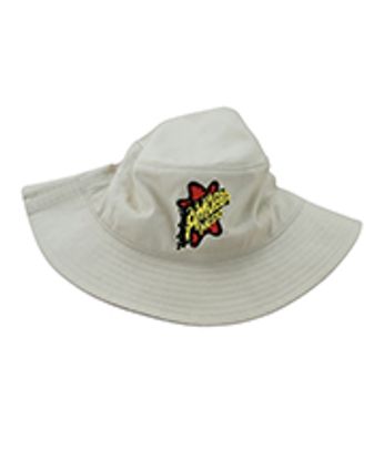 Amoeba Bucket Hat