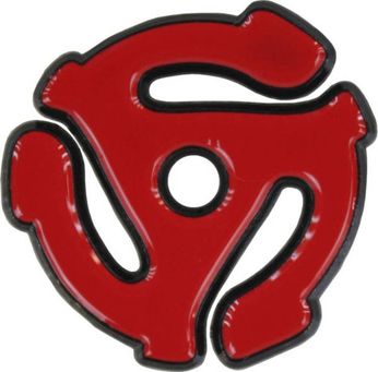 Red 7