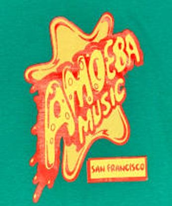 Original Logo - San Francisco [More Colors Available]