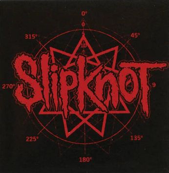 Slipknot (Magnet)