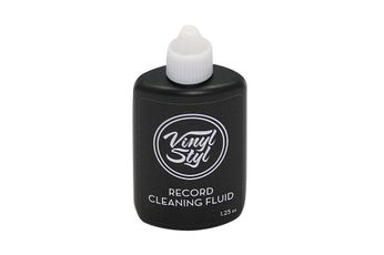 Vinyl Styl Record Cleaning Fluid