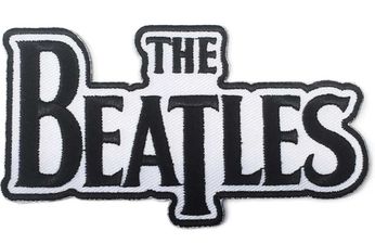 The Beatles (Patch)