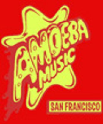 Original Logo - San Francisco [More Colors Available]