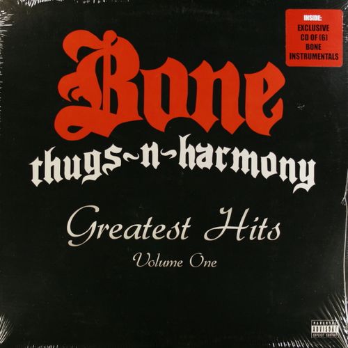 Bones n harmony. Bone Thugs-n-Harmony - Eternal. Bone Thugs n Harmony t Shirt. Bone theg and Hamory. Bone Thugs-n-Harmony слова на английском.