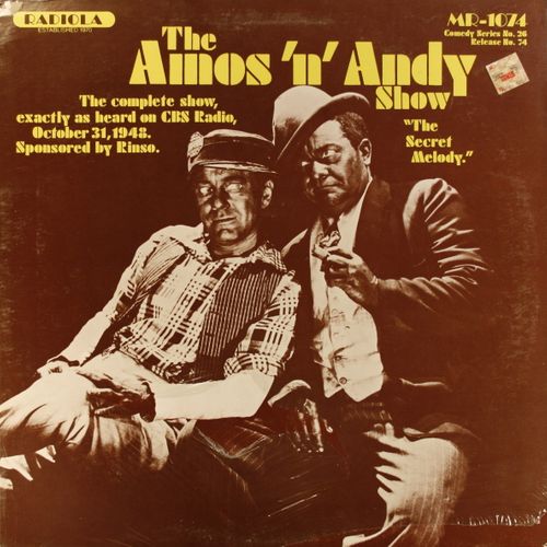 amos and andy wiki amos and andy wiki