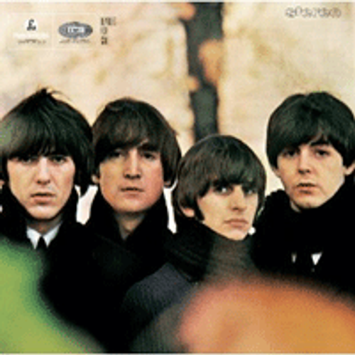 The Beatles Beatles For Sale Remastered] (Vinyl LP) Amoeba Music