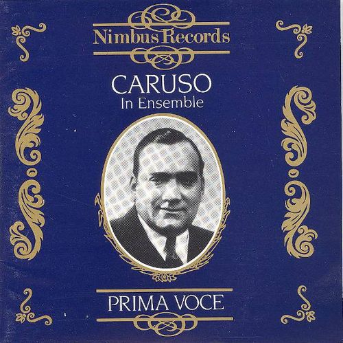 Памяти карузо перевод. Caruso песня. Caruso песня перевод. Кто написал песню памяти Карузо.