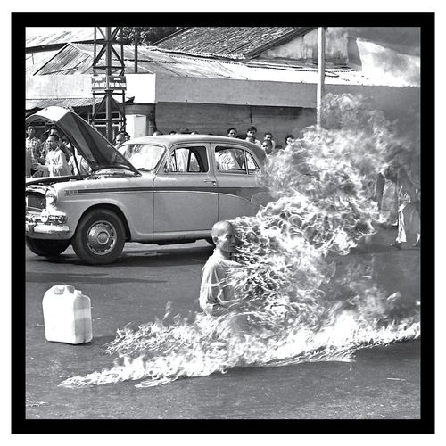Rage Against The Machine - Rage Against The Machine XX [20th Anniversary  Edition] (CD) - Amoeba Music