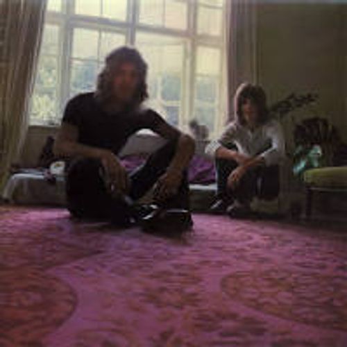 humble pie town and country