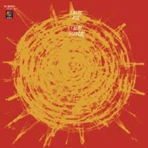 Sun Ra - Sun Song (CD) - Amoeba Music