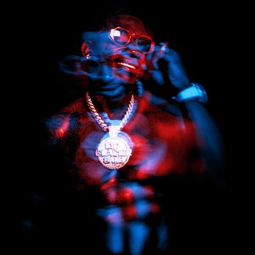 Gucci Mane Evil Genius Cd Amoeba Music