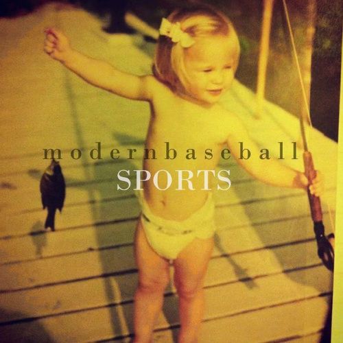 Sports Album Art