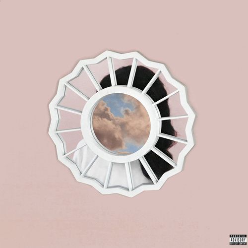 Mac Miller The Divine Feminine Vinyl Lp Amoeba Music