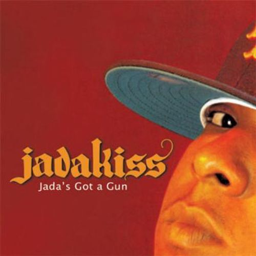 jadakiss new album hard copy jadakiss new album hard copy