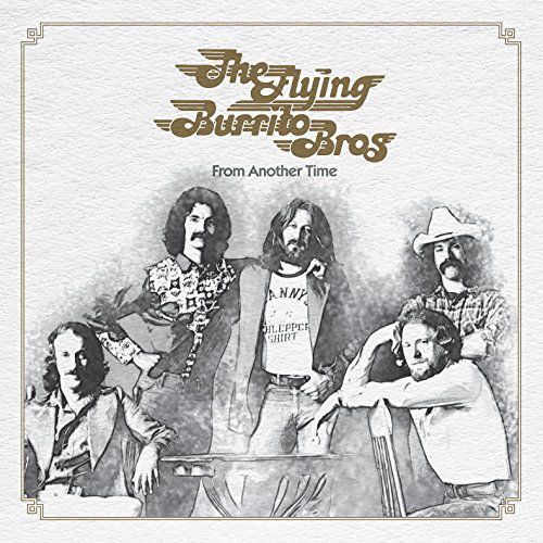 洋楽 Johnny Pate / Brother On The Run / CD Brother On The Run (The
