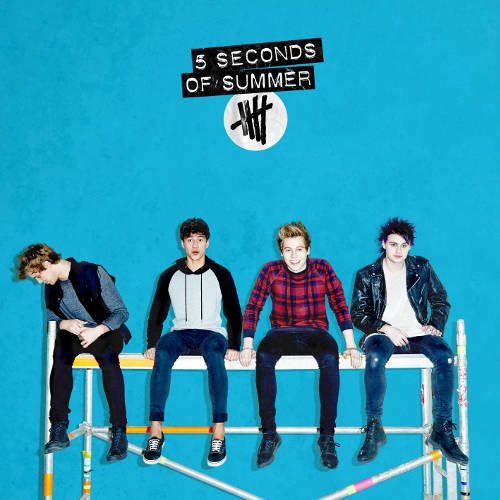5 seconds of summer album download zip 5 seconds of summer album download zip