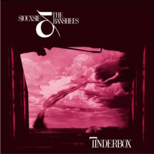 Album Art for Tinderbox by Siouxsie & The Banshees