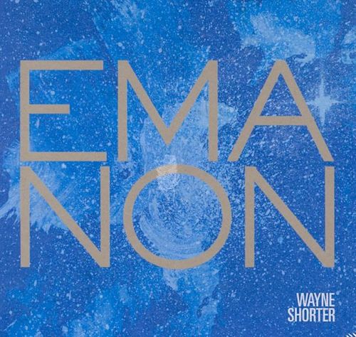 Wayne Shorter Quartet - Emanon [Box Set] (Vinyl LP) - Amoeba Music