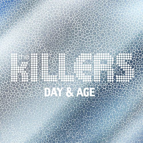The Killers Day Age 10th Anniversary Deluxe Edition Vinyl Lp Amoeba Music