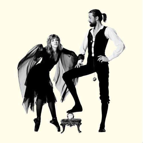 Fleetwood Mac The Alternate Rumours Record Store Day Vinyl Lp Upcoming Release Amoeba Music