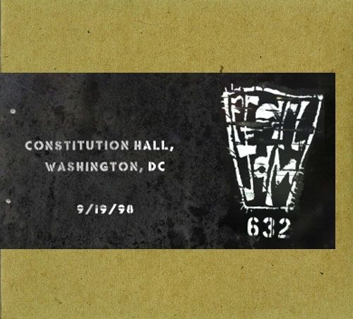 highest rated pearl jam bootlegs 2018 highest rated pearl jam bootlegs 2018