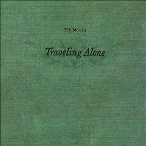 Tift Merritt Another Country Tift Merritt Renee Zellweger Renee Zellweger Movies