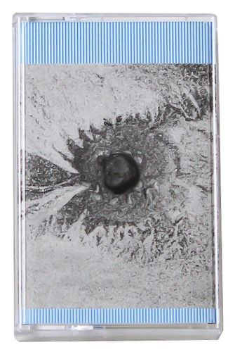 Four Tet New Energy Cassette Amoeba Music