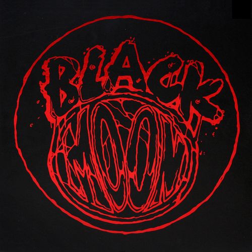 Black Moon - Enta Da Stage: The Complete Edition [Box Set] (CD