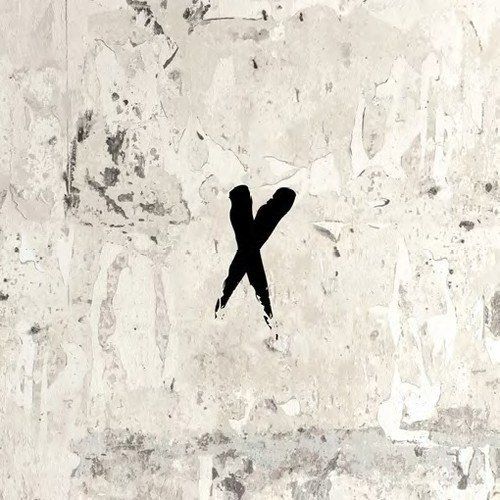 Nxworries Yes Lawd Vinyl Lp Amoeba Music